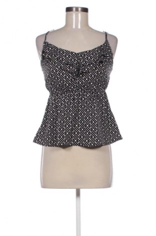 Top de femei Tally Weijl, Mărime S, Culoare Multicolor, Preț 66,18 Lei
