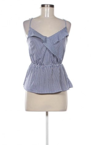 Дамски топ Tally Weijl, Размер S, Цвят Многоцветен, Цена 28,99 лв.
