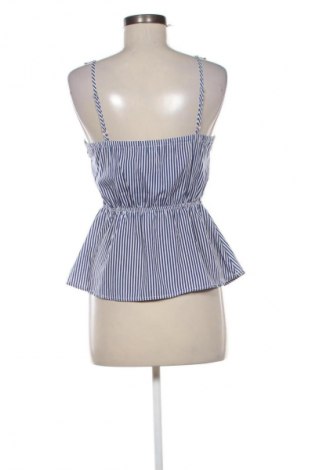 Дамски топ Tally Weijl, Размер S, Цвят Многоцветен, Цена 28,99 лв.