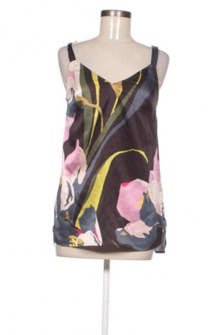 Damentop Ted Baker, Größe S, Farbe Mehrfarbig, Preis € 22,99