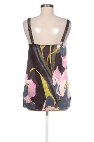 Damentop Ted Baker, Größe S, Farbe Mehrfarbig, Preis € 22,99
