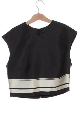 Damentop Ted Baker, Größe XS, Farbe Mehrfarbig, Preis € 31,71