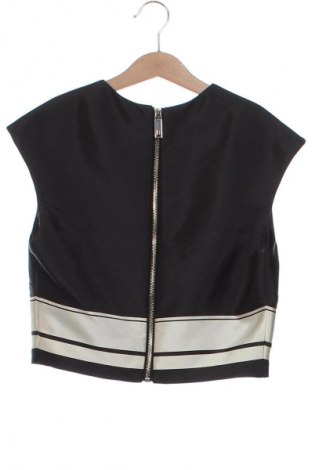 Damentop Ted Baker, Größe XS, Farbe Mehrfarbig, Preis € 31,71