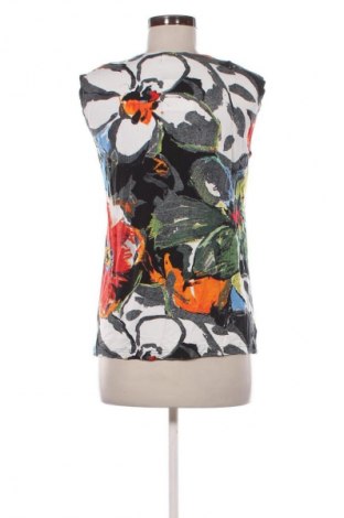 Дамски топ Ted Nicol, Размер L, Цвят Многоцветен, Цена 29,33 лв.