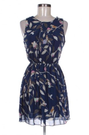 Damski top Tenki, Rozmiar S, Kolor Kolorowy, Cena 50,99 zł