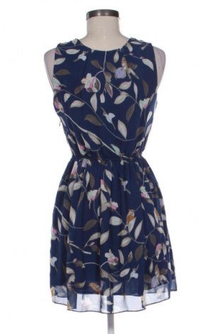 Damski top Tenki, Rozmiar S, Kolor Kolorowy, Cena 50,99 zł