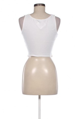 Damentop Terranova, Größe S, Farbe Weiß, Preis € 11,99