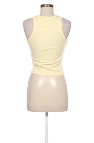 Dámsky top  Terranova, Veľkosť M, Farba Žltá, Cena  14,83 €