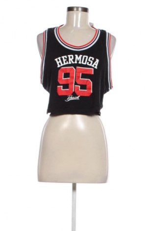 Dámsky top  Terranova, Veľkosť L, Farba Viacfarebná, Cena  14,83 €