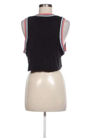 Dámsky top  Terranova, Veľkosť L, Farba Viacfarebná, Cena  14,83 €