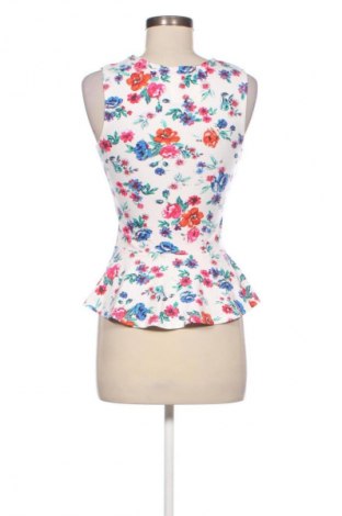 Дамски топ Terranova, Размер S, Цвят Многоцветен, Цена 30,00 лв.