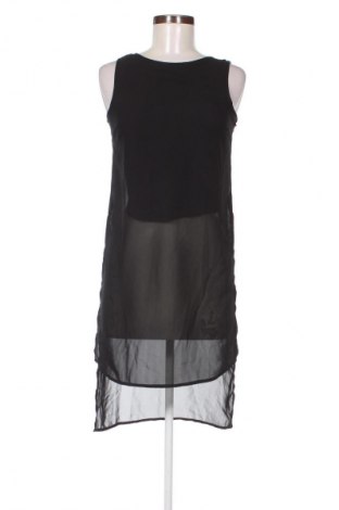 Дамски топ Terranova, Размер S, Цвят Черен, Цена 29,00 лв.