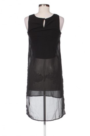 Дамски топ Terranova, Размер S, Цвят Черен, Цена 29,00 лв.