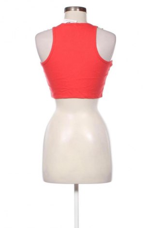 Női top Terranova, Méret S, Szín Piros, Ár 4 809 Ft