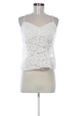 Dámský top Terranova, Velikost M, Barva Bílá, Cena  367,00 Kč