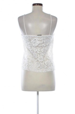 Dámský top Terranova, Velikost M, Barva Bílá, Cena  367,00 Kč