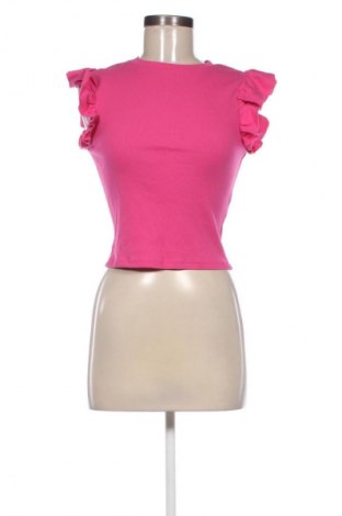 Damentop Terranova, Größe L, Farbe Rosa, Preis € 14,83