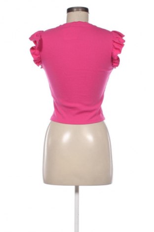 Damentop Terranova, Größe L, Farbe Rosa, Preis € 14,83