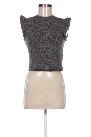 Damski top Terranova, Rozmiar L, Kolor Kolorowy, Cena 36,99 zł