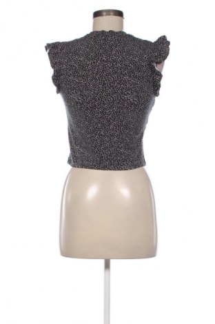 Damski top Terranova, Rozmiar L, Kolor Kolorowy, Cena 36,99 zł