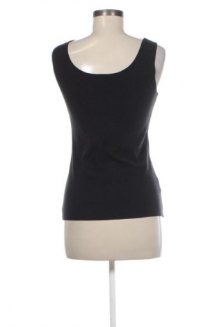 Dámský top Tezenis, Velikost L, Barva Černá, Cena  371,00 Kč