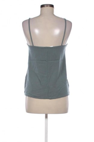 Top de femei Tezenis, Mărime S, Culoare Verde, Preț 76,00 Lei