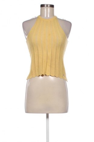 Damentop Toi & Moi, Größe S, Farbe Orange, Preis € 14,00