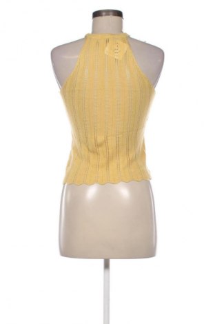 Damentop Toi & Moi, Größe S, Farbe Orange, Preis € 14,00