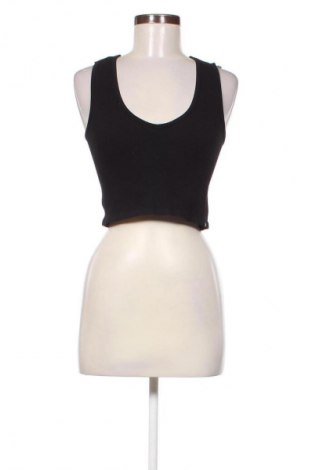 Dámsky top  Tom Tailor, Veľkosť L, Farba Čierna, Cena  37,95 €