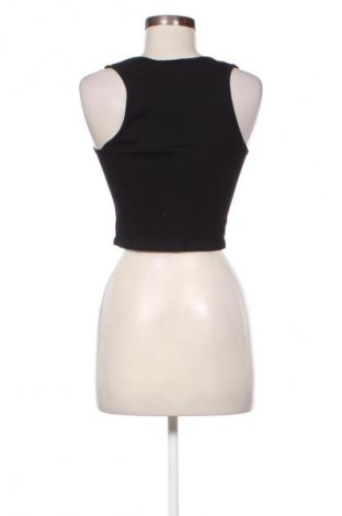 Dámsky top  Tom Tailor, Veľkosť L, Farba Čierna, Cena  37,95 €