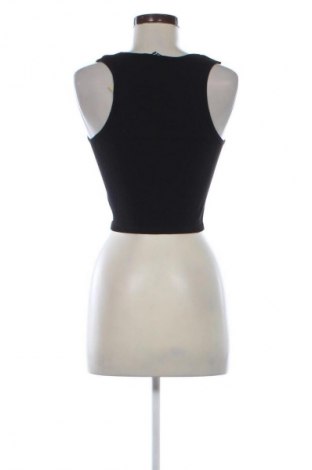 Дамски топ Tom Tailor, Размер L, Цвят Черен, Цена 62,99 лв.