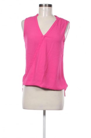 Dámsky top  Tom Tailor, Veľkosť XS, Farba Ružová, Cena  10,95 €