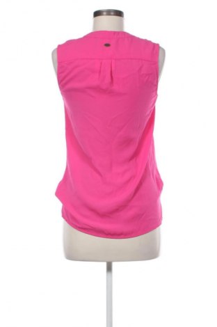 Dámsky top  Tom Tailor, Veľkosť XS, Farba Ružová, Cena  10,95 €