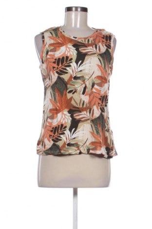 Dámsky top  Tom Tailor, Veľkosť XL, Farba Viacfarebná, Cena  14,00 €