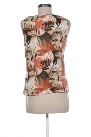 Dámsky top  Tom Tailor, Veľkosť XL, Farba Viacfarebná, Cena  14,00 €