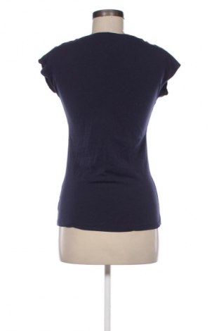 Дамски топ Tommy Hilfiger, Размер XL, Цвят Син, Цена 89,00 лв.