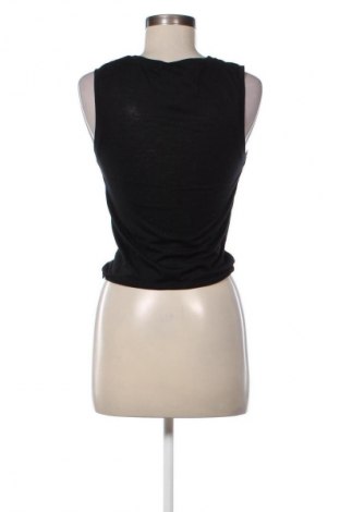 Damski top Topshop, Rozmiar S, Kolor Czarny, Cena 50,99 zł