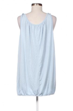 Damentop Transfer, Größe XL, Farbe Blau, Preis 8,99 €