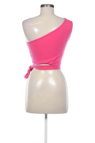 Dámsky top  Trendyol, Veľkosť S, Farba Ružová, Cena  13,81 €