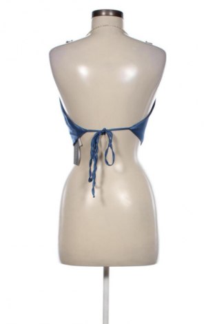 Damentop Trendyol, Größe M, Farbe Blau, Preis € 31,71