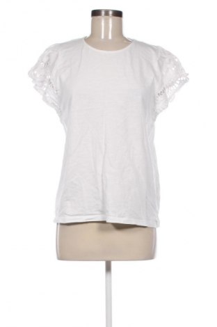 Női top Tu, Méret M, Szín Fehér, Ár 4 829 Ft