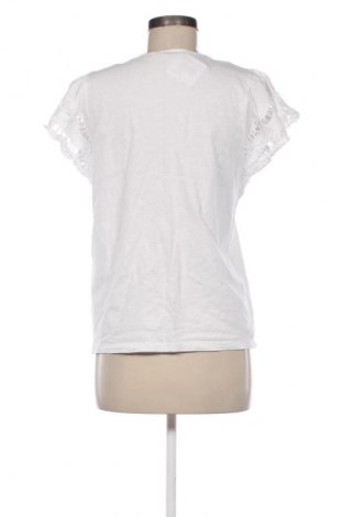 Női top Tu, Méret M, Szín Fehér, Ár 4 829 Ft