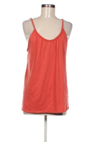 Дамски топ Tu, Размер XL, Цвят Червен, Цена 28,99 лв.