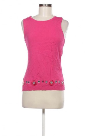 Damentop Tuzzi, Größe M, Farbe Rosa, Preis € 12,99