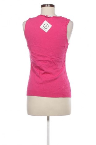 Damentop Tuzzi, Größe M, Farbe Rosa, Preis € 12,99