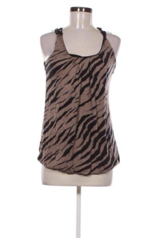 Női top Twenty One, Méret M, Szín Sokszínű, Ár 4 789 Ft