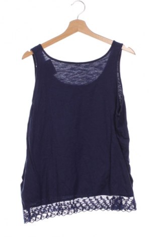 Damski top Unbranded, Rozmiar S, Kolor Niebieski, Cena 56,99 zł