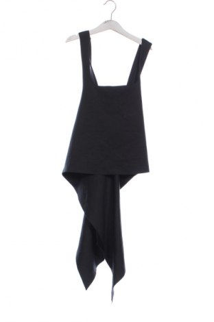 Дамски топ Unbranded, Размер S, Цвят Черен, Цена 20,99 лв.