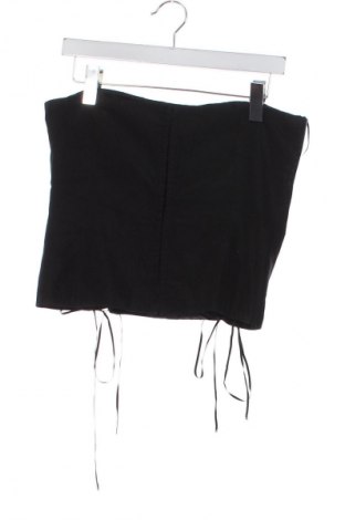 Damentop Unbranded, Größe M, Farbe Mehrfarbig, Preis € 12,99