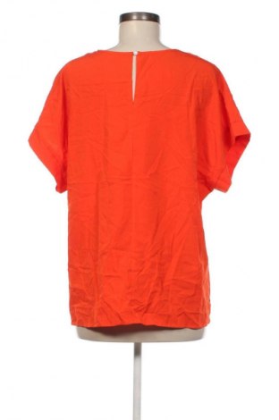 Γυναικείο τοπ Unbranded, Μέγεθος XXL, Χρώμα Πορτοκαλί, Τιμή 12,99 €
